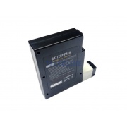 Bateria do spawarki Tumtec SD-9, 7200 mAh