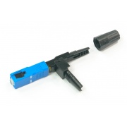 Fast Connector SC/UPC