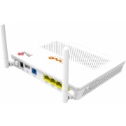 Huawei HG8347R EPON ONT ROUTER