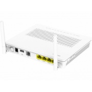 Huawei HG8546M GPON ONT Router