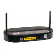 Huawei HS8145V GPON ONT Router AC
