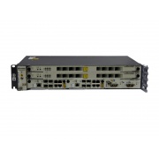 Huawei OLT MA5608T 1x uplink MCUD (1G), 48V 