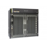 Huawei OLT MA5800-X17