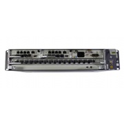 Huawei OLT MA5800-X2  230/48V