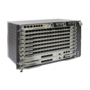 Huawei OLT MA5800-X7 