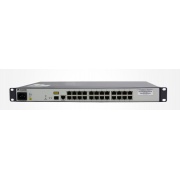 Huawei SmartAX EA5821- 24GE ONU GPON/XG-PON