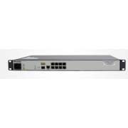 Huawei SmartAX EA5821- 8GE ONU GPON/XG-PON