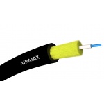 kabel-swiatlowodowy-airm_5524_m.jpg