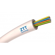 Kabel światłowodowy łatwego dostępu (Easy Access) ZTT 24J, G.657A2