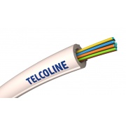 Kabel światłowodowy łatwego dostępu TELCOLINE 12J (Easy Access)