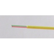 Kabel światłowodowy TELCOLINE 2J, microDUCT, średnica 1.3 mm, G.657