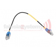 Kabel XPIC do radiolinii CN510