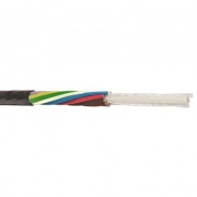 Kabel światłowodowy do mikrokanalizacji NEXANS 288J 12J/T GRHLDU G.657A1