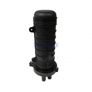 Mufa światłowodowa pionowa TELCOLINE 24F, wejść 2:1