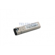 SFP BIDI-Nadawania 10G TX: 1270nm RX: 1330nm 40km