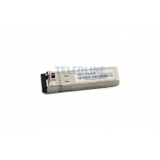 SFP BIDI-Odbioru 10G TX: 1330nm RX: 1270nm 40km