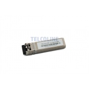 SFP Duplex 10G 850nm 300m, MM