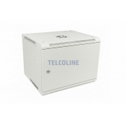 Szafa rackowa TELCOLINE 9U/19
