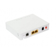 Terminal Ethernet GPON ONT do ZTE, 1xGE, 1xFE, 1xFX, SC/UPC