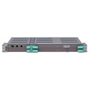 Traffic Node