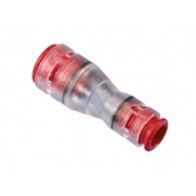 Wodoszczelna złączka redukcyjna 14/10 mm