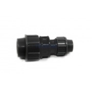 Złączka redukcyjna 110/90mm