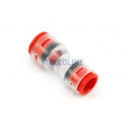 Złączka redukcyjna 20 mm na 14/10 mm
