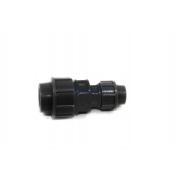 Złączka redukcyjna 40/32mm
