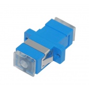 Adapter TELCOLINE SC/UPC SIMPLEX