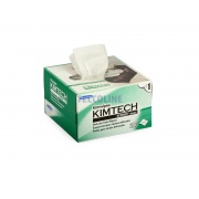 Chusteczki bezpyłowe Kimtech Science, 280 szt. 