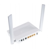 Terminal Ethernet GPON ONT do Huawei, 4xGE, 1xFX, WIFI 2.4G/5G, SC/UPC