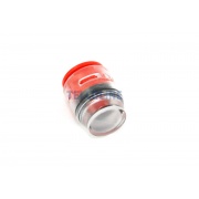 Zaślepka ciśnieniowa do mikrorurki 10 mm