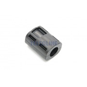 Złączka uszczelniająca 10 mm, dla kabli 1.5-2.5 mm